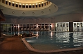 67_The_Ritz_Carlton_Bahrain