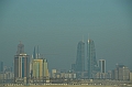 71_The_Ritz_Carlton_Bahrain