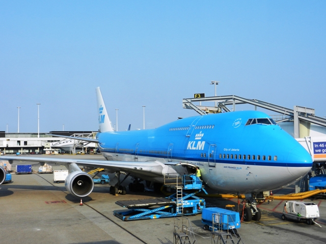 001_Bali_KLM.JPG