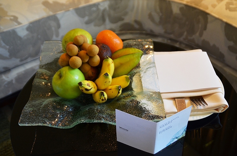 004_Bali_The_Westin_Resort_Nusa_Dua.JPG