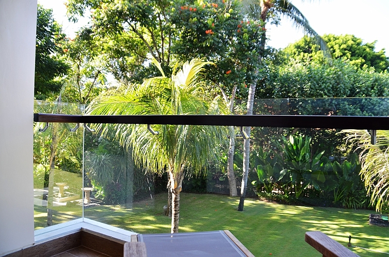 005_Bali_The_Westin_Resort_Nusa_Dua.JPG