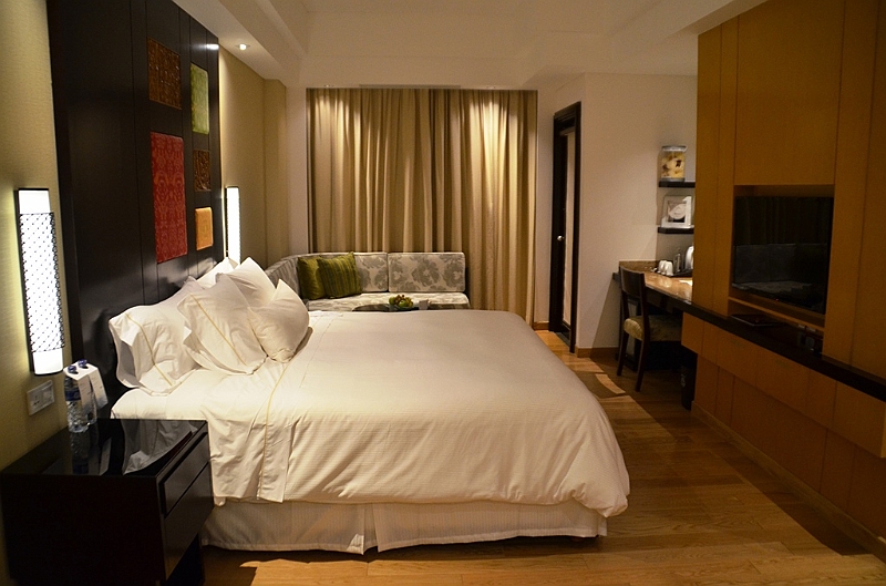 006_Bali_The_Westin_Resort_Nusa_Dua.JPG
