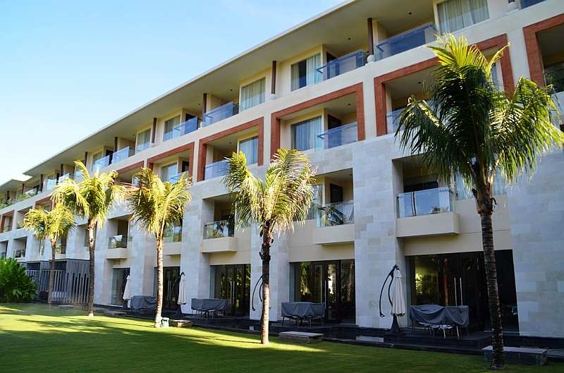 008_Bali_The_Westin_Resort_Nusa_Dua.JPG