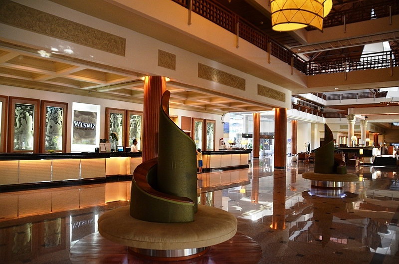 009_Bali_The_Westin_Resort_Nusa_Dua.JPG