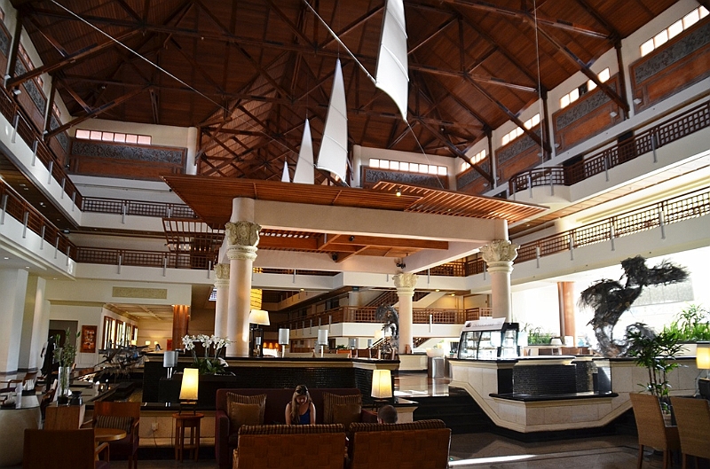 010_Bali_The_Westin_Resort_Nusa_Dua.JPG