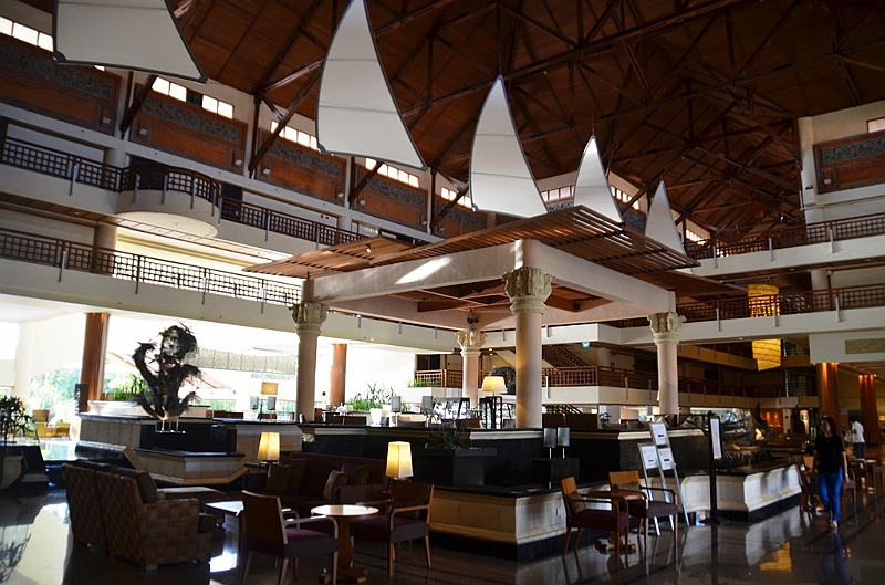 011_Bali_The_Westin_Resort_Nusa_Dua.JPG