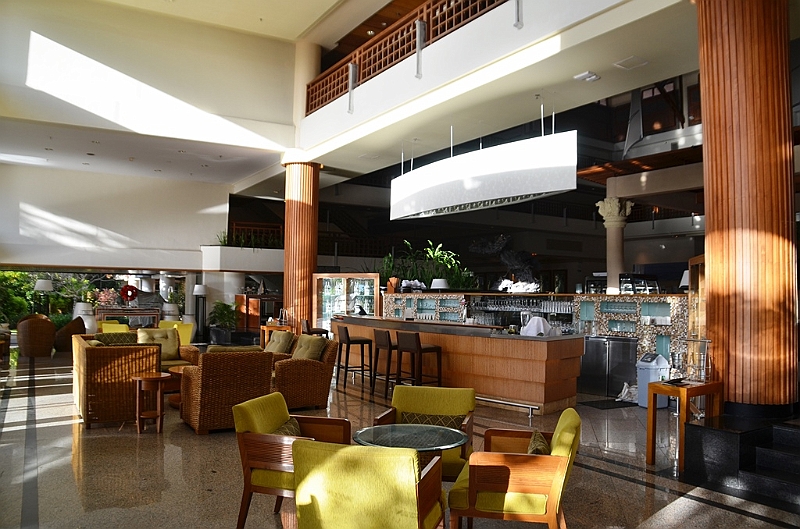 013_Bali_The_Westin_Resort_Nusa_Dua.JPG