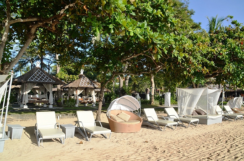 017_Bali_The_Westin_Resort_Nusa_Dua.JPG