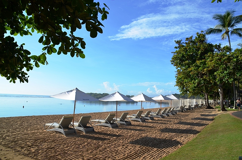 021_Bali_The_Westin_Resort_Nusa_Dua.JPG
