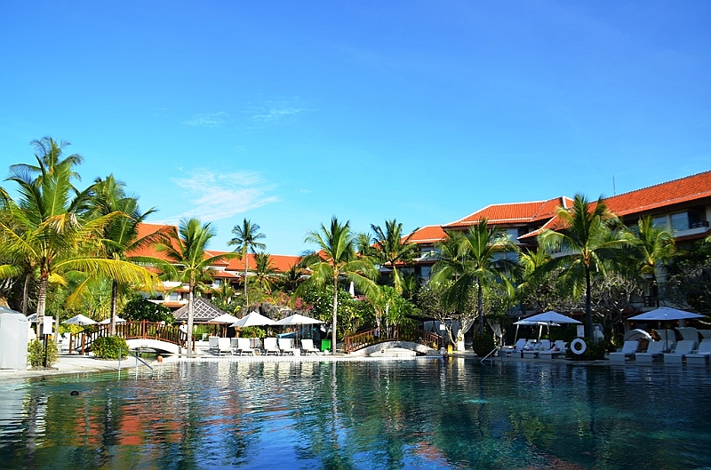 022_Bali_The_Westin_Resort_Nusa_Dua.JPG