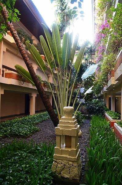 025_Bali_The_Westin_Resort_Nusa_Dua.JPG
