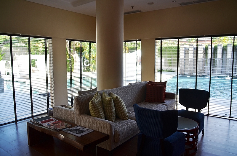 026_Bali_The_Westin_Resort_Nusa_Dua.JPG