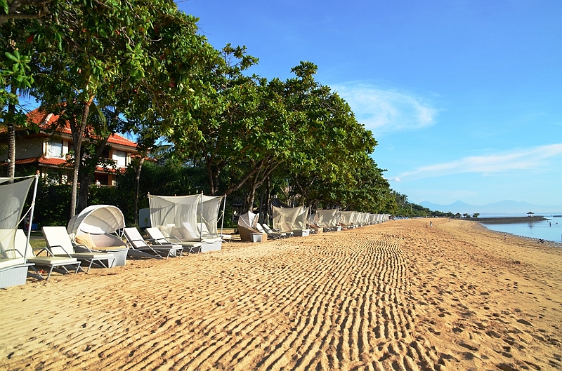 029_Bali_The_Westin_Resort_Nusa_Dua.JPG