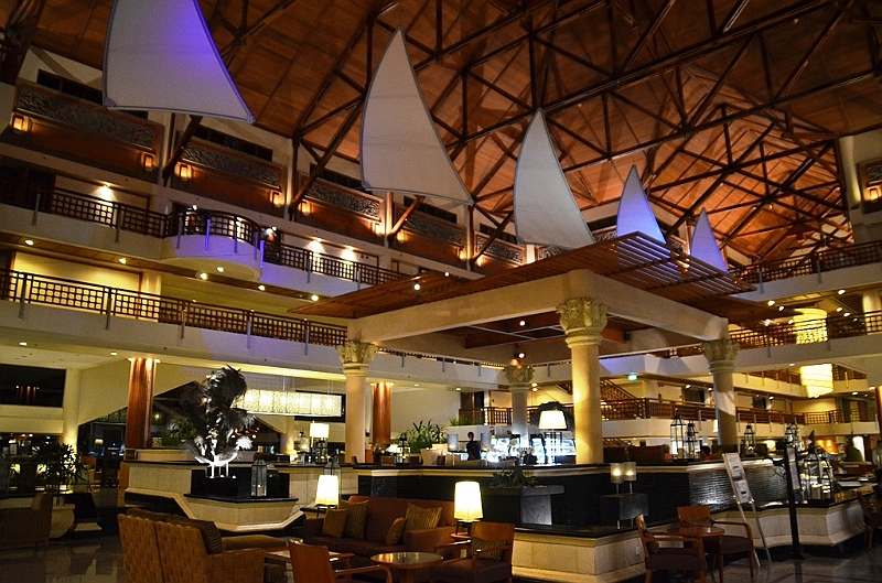 032_Bali_The_Westin_Resort_Nusa_Dua.JPG