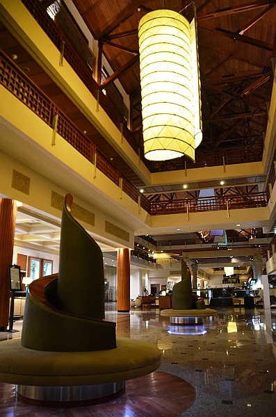 033_Bali_The_Westin_Resort_Nusa_Dua.JPG