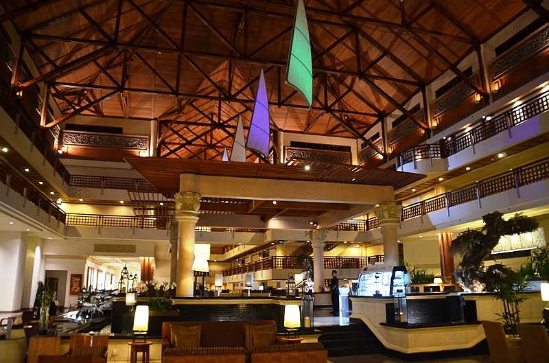 034_Bali_The_Westin_Resort_Nusa_Dua.JPG