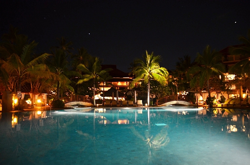 036_Bali_The_Westin_Resort_Nusa_Dua.JPG