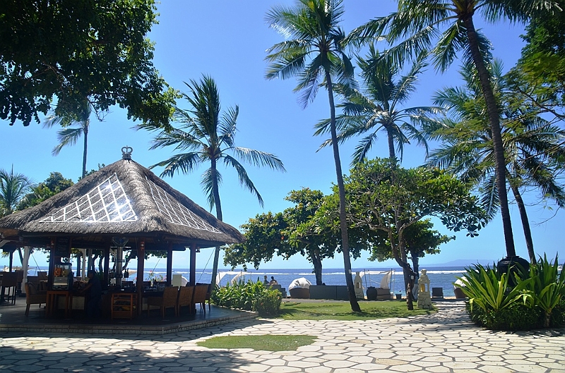 038_Bali_The_Westin_Resort_Nusa_Dua.JPG
