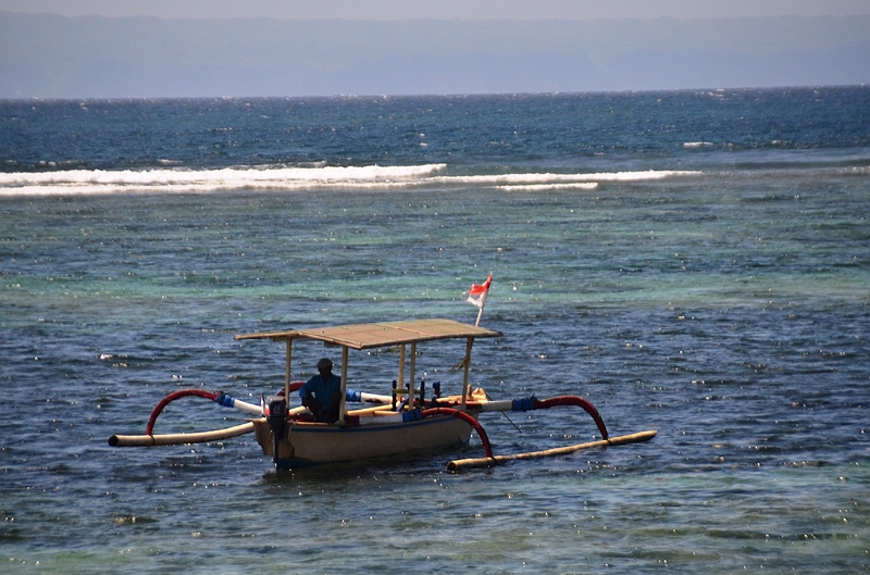 042_Bali_The_Westin_Resort_Nusa_Dua.JPG