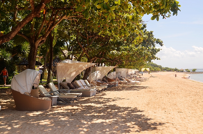 043_Bali_The_Westin_Resort_Nusa_Dua.JPG