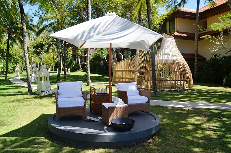 047_Bali_The_Westin_Resort_Nusa_Dua.JPG