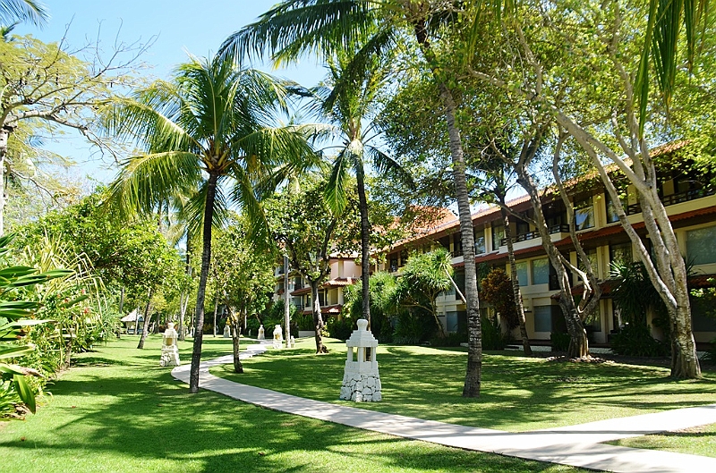 048_Bali_The_Westin_Resort_Nusa_Dua.JPG