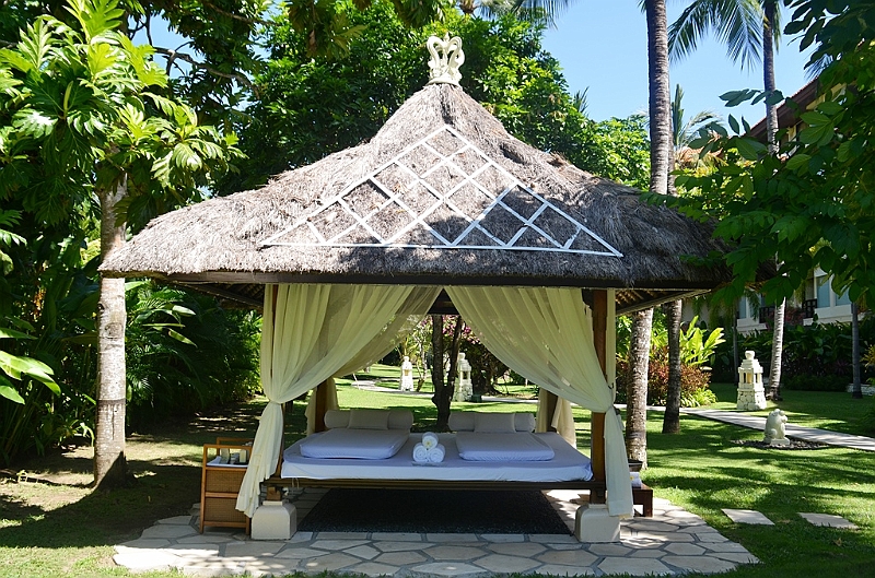 049_Bali_The_Westin_Resort_Nusa_Dua.JPG