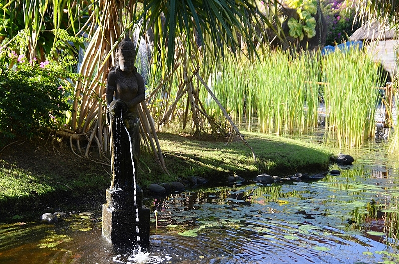 060_Bali_The_Westin_Resort_Nusa_Dua.JPG