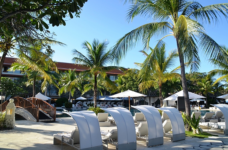 061_Bali_The_Westin_Resort_Nusa_Dua.JPG