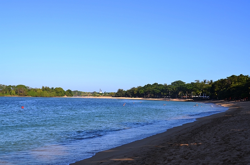 062_Bali_The_Westin_Resort_Nusa_Dua.JPG