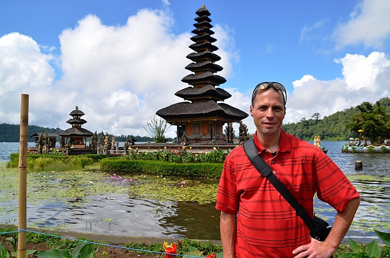 082_Bali_Pura_Ulun_Danu_Bratan_Privat.JPG