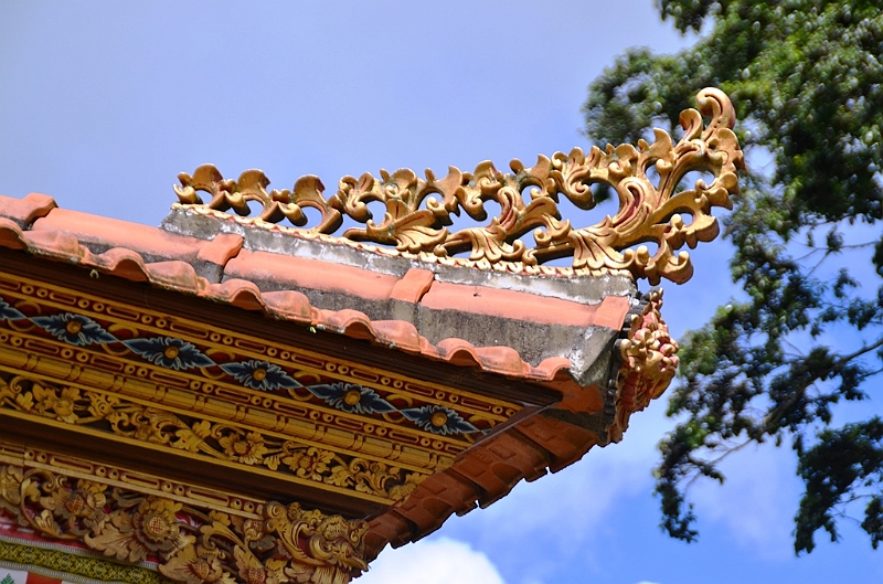 095_Bali_Pura_Ulun_Danu_Bratan.JPG