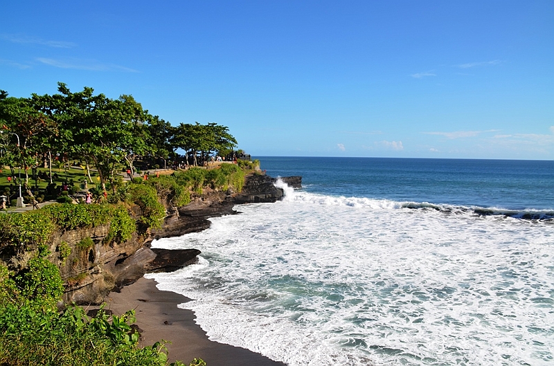 132_Bali_Pura_Tanah_Lot.JPG