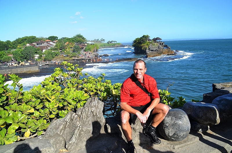 146_Bali_Pura_Tanah_Lot_Privat.JPG