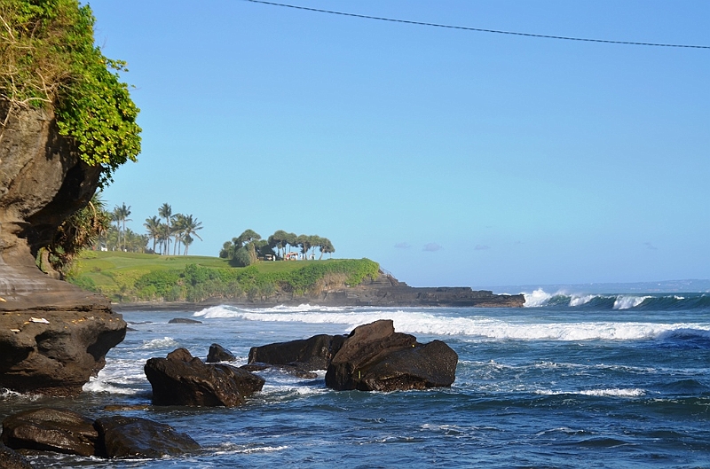 149_Bali_Pura_Tanah_Lot.JPG