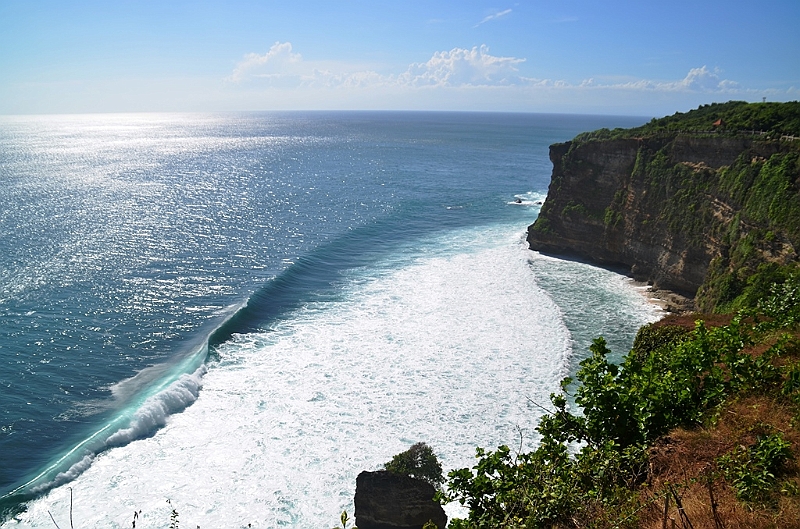 159_Bali_Pura_Luhur_Ulu_Watu.JPG