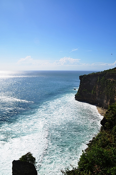 160_Bali_Pura_Luhur_Ulu_Watu.JPG