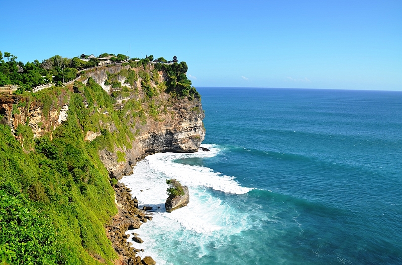 163_Bali_Pura_Luhur_Ulu_Watu.JPG