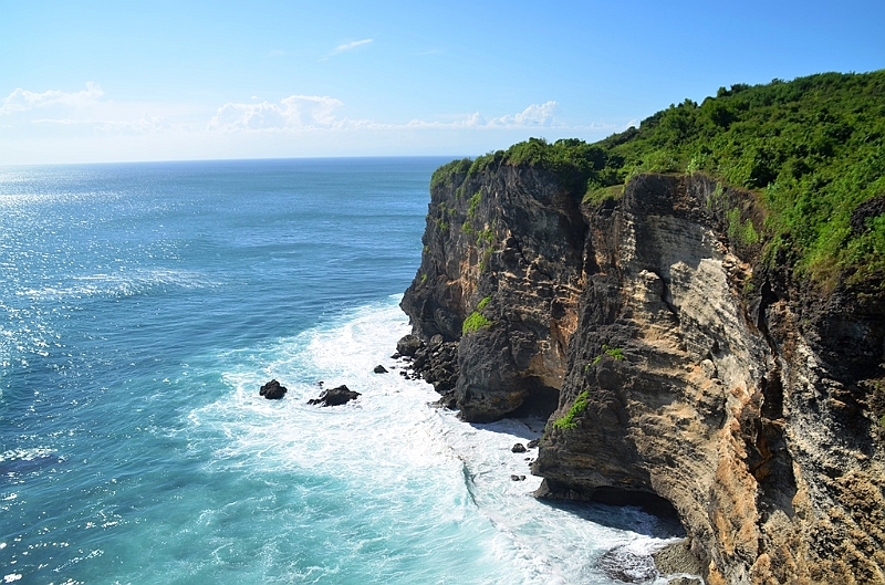 165_Bali_Pura_Luhur_Ulu_Watu.JPG