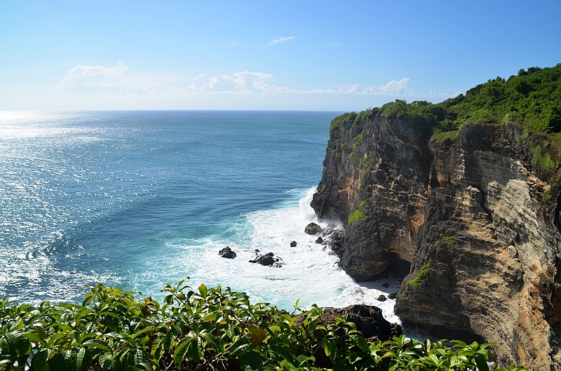 168_Bali_Pura_Luhur_Ulu_Watu.JPG