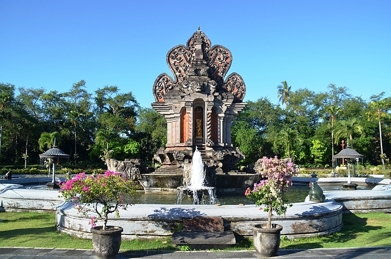 176_Bali_Nusa_Dua.JPG
