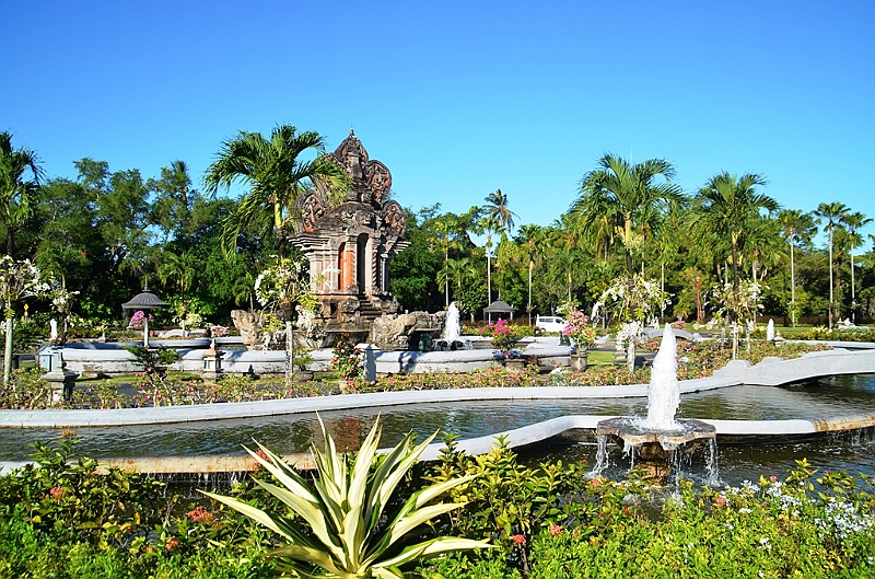 178_Bali_Nusa_Dua.JPG