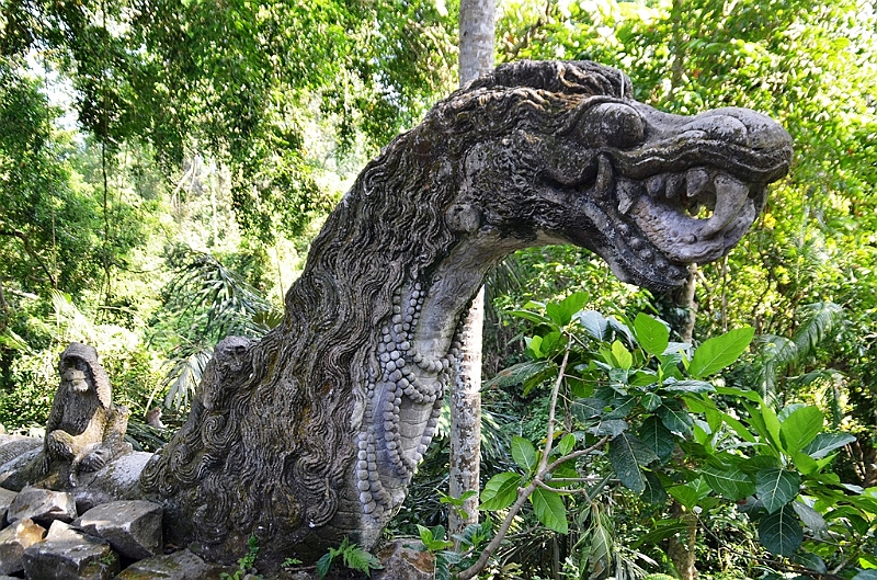 197_Bali_Ubud_Monkey_Forest.JPG