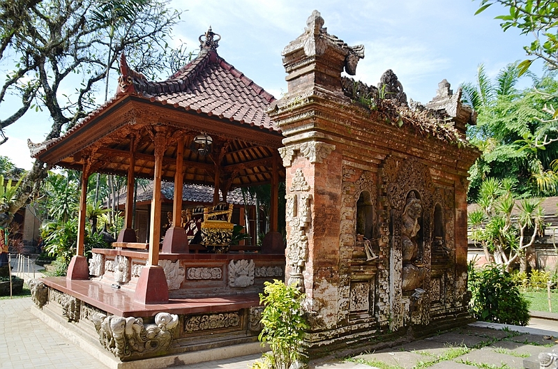 200_Bali_Ubud.JPG