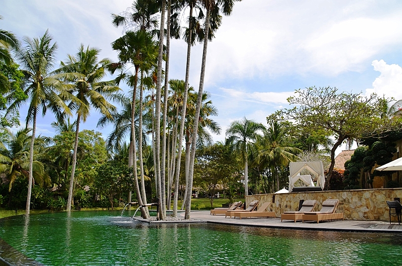 249_Bali_The_Ubud_Village_Resort.JPG