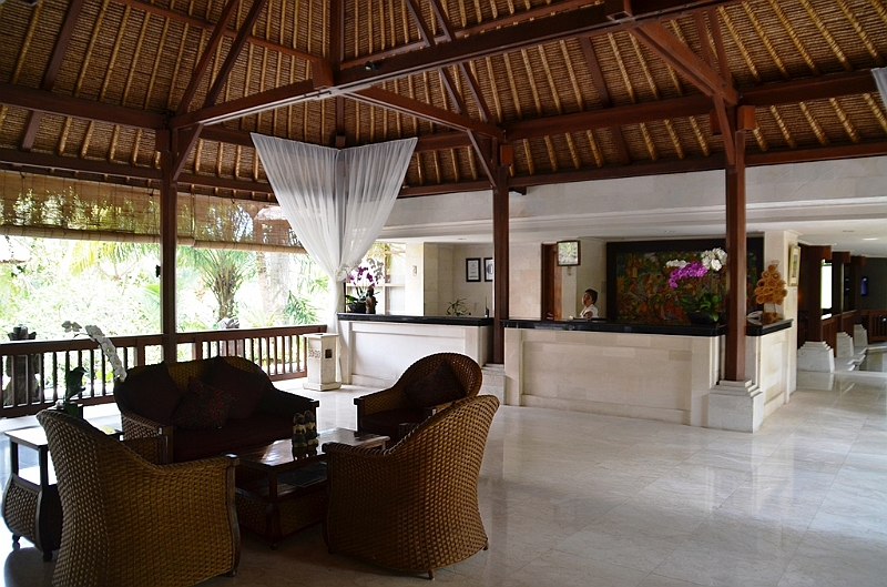 255_Bali_The_Ubud_Village_Resort.JPG