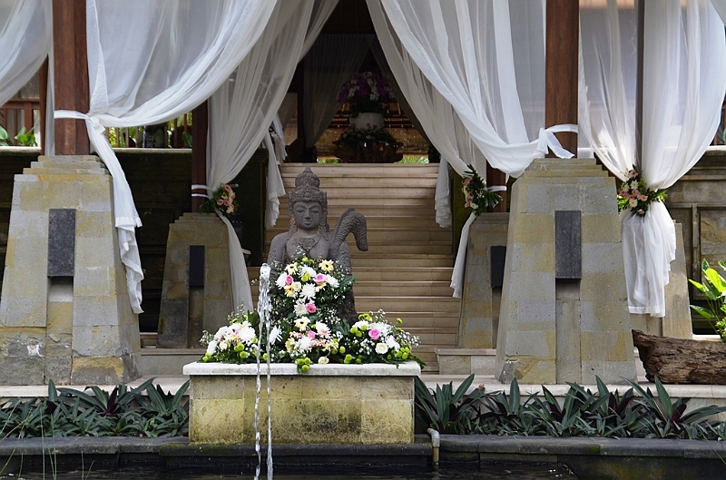 257_Bali_The_Ubud_Village_Resort.JPG