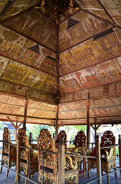 260_Bali_Kerta_Gosa.JPG
