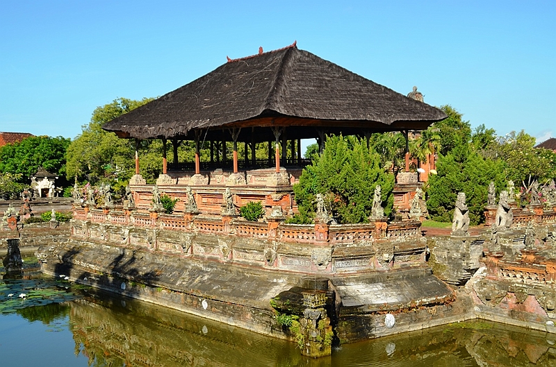 263_Bali_Kerta_Gosa.JPG