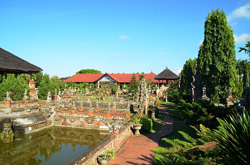 264_Bali_Kerta_Gosa.JPG